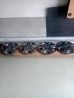 Pneus d'hiver, Enlèvement, Pneus hiver