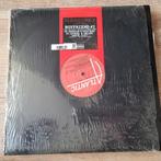 Maxi 12" Pleasure P – Boyfriend #2, Gebruikt, Maxi-single, Ophalen of Verzenden, 12 inch