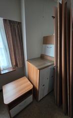 Baby/kinder kamer, Huis en Inrichting, Ophalen, Gebruikt