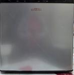 Frigo de table 38 L  Everglades, Enlèvement, Comme neuf, Moins de 60 cm, Moins de 85 cm