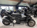 Kymco CV3 550, Motoren, Motoren | Overige merken, Scooter, Kymco, Bedrijf, Meer dan 35 kW
