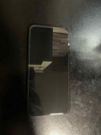 Iphone 16 plus, Telecommunicatie, Mobiele telefoons | Apple iPhone, Ophalen, Zo goed als nieuw, IPhone 16