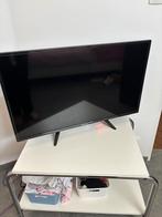 Smart tv Denver, Audio, Tv en Foto, Televisies, Ophalen, Smart TV