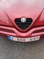 Te koop alfa romeo, Divers, Utilisé, Enlèvement ou Envoi