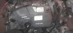Fiat Ducato motorblok. (F1AEO481C) 2300 JTD, Ophalen, Fiat