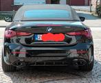LED Achterlichten LASER Look BMW 4-Serie G22 / G23, Ophalen, BMW