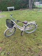 Meisjes fiets 26inch, Ophalen, Zo goed als nieuw