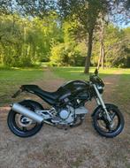Ducati Monster 620ie, Motoren, Motoren | Ducati, Bedrijf