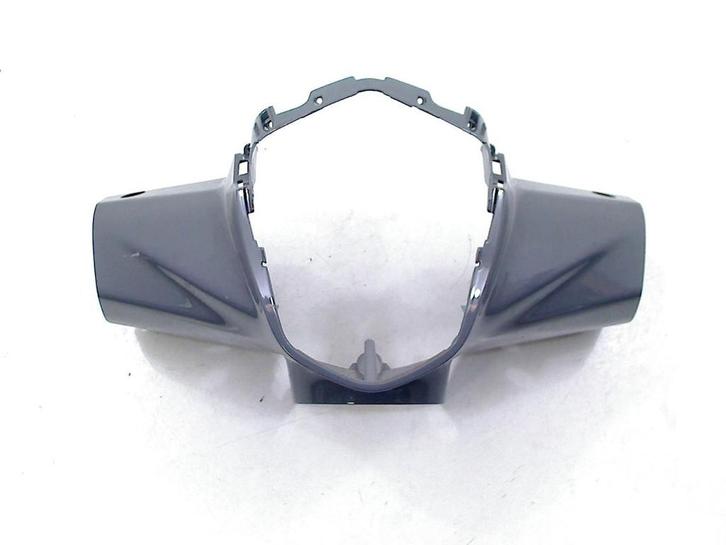 COCKPIT PANEL Sym Symphony ST 50 4T 2021-2024 (E5), Vélos & Vélomoteurs, Pièces de cyclomoteur | Général, Utilisé, Autres types