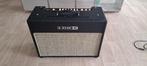 Line 6 III flextone, Ophalen, Gebruikt, Gitaar, 50 tot 100 watt