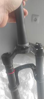 Fourche Rockshox SID SL BASE 29P neuf, Fietsen en Brommers, Fietsonderdelen, Nieuw, Rockshox, Voorvork, Mountainbike