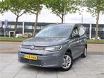 Volkswagen Caddy Cargo 2.0 TDI Automaat 2024 Origineel NL, V, Automaat, Gebruikt, Euro 6, Volkswagen