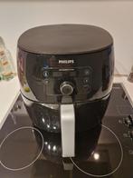 Philips Airfryer XXL HD9650/90, Elektronische apparatuur, Ophalen, Gebruikt, Airfryer, 1000 t/m 1499 gram