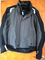 Motopak bmw heren, Motoren, Kleding | Motorkleding, Heren, Jas | leer