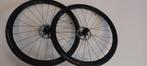 Paire de Roue DT Swiss endurance LN Neuve 0 km, Fietsen en Brommers, Fietsonderdelen, Ophalen, Nieuw, Wiel