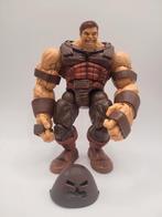 Juggernaut - Marvel Toybizz 2004, Ophalen of Verzenden, Zo goed als nieuw