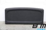 Hoedenplank VW Polo 6R 6R6867769B, Auto-onderdelen, Gebruikt