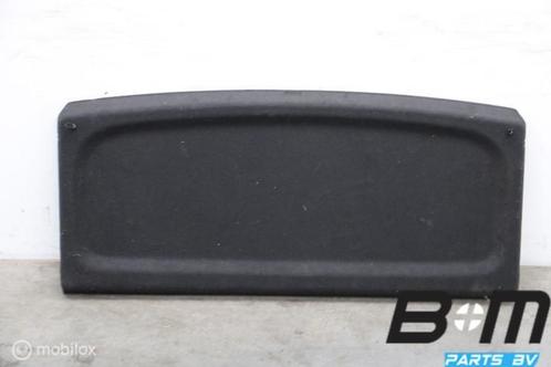 Hoedenplank VW Polo 6R 6R6867769B, Auto-onderdelen, Interieur en Bekleding, Gebruikt