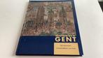 Historic Ghent, l'album de compilation historique de Gand, Livres, Enlèvement ou Envoi, Neuf