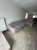 Fauteuil 3m80 bij 1m90, Huis en Inrichting, Woonaccessoires | Overige, Ophalen, Zo goed als nieuw