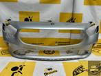Bumper Mercedes B klasse W247 A2478805502 voorbumper 4x PDC, Auto-onderdelen, Gebruikt, Voor, Mercedes-Benz, Bumper