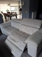 Siège, 75 à 100 cm, Enlèvement, Utilisé, 150 à 200 cm