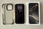 Iphone 16 pro, Ophalen, Zo goed als nieuw, IPhone 16