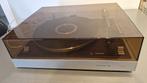 oude platendraaier, TV, Hi-fi & Vidéo, Tourne-disques, Enlèvement, Ne fonctionne pas, Tourne-disque, Philips