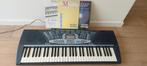 Bontempi synthesizer 546 voor beginnende pianospelers, Muziek en Instrumenten, Keyboards, Overige merken, Ophalen of Verzenden
