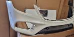 Mercedes-Benz S-Klasse W222 Facelift AMG-Line  A2228856100, Ophalen of Verzenden, Mercedes-Benz, Bumper