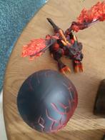 LEGO BIONICLE, Kinderen en Baby's, Speelgoed | Duplo en Lego, Ophalen, Gebruikt, Complete set, Lego