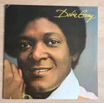 LP Dobie Gray " Same " Funk Soul Disco US 1979 NM, Cd's en Dvd's, Vinyl | Dance en House, Ophalen of Verzenden, Zo goed als nieuw