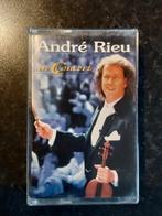 André Rieu - In Concert (1996), Comme neuf, Enlèvement ou Envoi