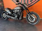 Harley-Davidson Cruiser FXDR (bj 2020), Motoren, Overig, 1868 cc