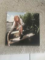 Froukje - Noodzakelijk Verdriet (Box Set) (LP), Ophalen of Verzenden, Nieuw in verpakking, Pop