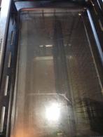 Four moulinex, Electroménager, Enlèvement ou Envoi