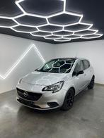 Opel Corsa| 2019 |158.300 km |12 MAANDEN GARANTIE, Auto's, Opel, Voorwielaandrijving, Stof, Navigatiesysteem, Bedrijf