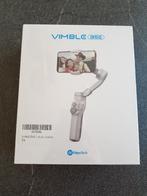 Gloednieuwe smartphone-stabilisator (verpakt), Ophalen, Nieuw, Overige typen