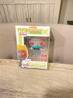 Funko Baxter Stockman, Enlèvement ou Envoi, Neuf