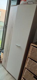 Schoenenkast te koop, Ophalen, Zo goed als nieuw