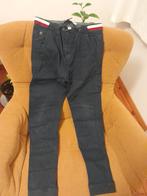 Broek voor jongens, Kinderen en Baby's, Kinderkleding | Maat 164, Okaïdi, Zo goed als nieuw, Jongen, Ophalen