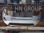 range rover discovery sport Voorbumper origineel 2014+, Auto-onderdelen, -, Voor, -, Ophalen of Verzenden