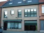 Huis te koop, Immo, Maisons à vendre, Gand, 197 kWh/m²/an, 280 m², Jusqu'à 200 m²