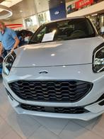 Ford Puma, Auto's, Ford, 1373 kg, Overige kleuren, 5 zetels, 5 deurs