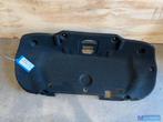 Mercedes E A207 kofferbak bekleding 2076941525 2010-2016, Auto-onderdelen, Interieur en Bekleding, Gebruikt, Mercedes-Benz