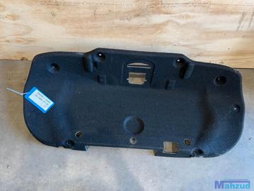 Mercedes E A207 kofferbak bekleding 2076941525 2010-2016 beschikbaar voor biedingen