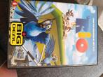 Dvd Rio, Ophalen of Verzenden, Zo goed als nieuw