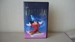 FANTASIA - WALT DISNEY, Dessin animé, Comme neuf, Enlèvement, Dessins animés et Film d'animation