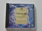 Vivaldi concerto grosso nr. 6 Stabat Mater, Cd's en Dvd's, Ophalen of Verzenden, Zo goed als nieuw, Orkest of Ballet