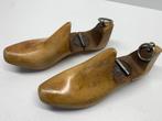 Forme à chaussures en bois articulée (512), Ophalen of Verzenden
